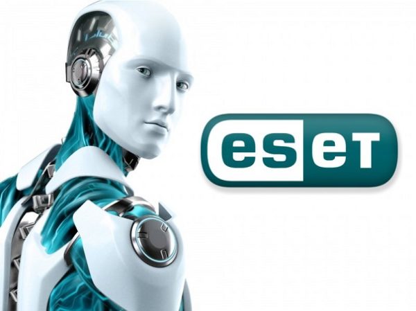 Антивирус ESET подал иск на Минкомсвязи РФ