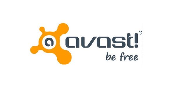 Компания Avast Software купила конкурента