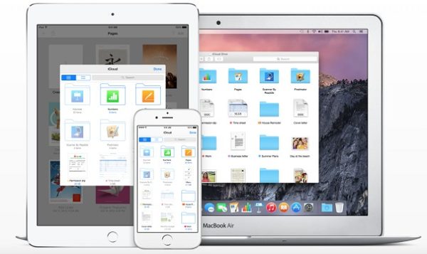 Вышли публичные бета-версии iOS 10 и macOS Sierra