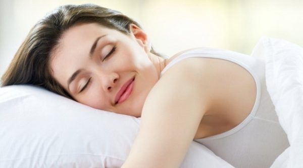 Профессионалы пояснили причину разговоров во сне