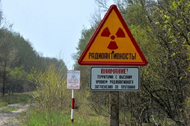 Ученые пророчат повторение чернобыльской катастрофы