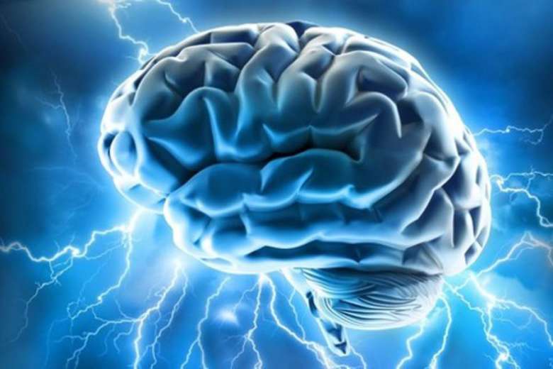 Ученые Доказано влияние мозговых тренировок на память