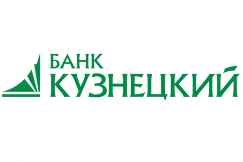 Банк Кузнецкий запустил новый сервис Переводы с карты на карту