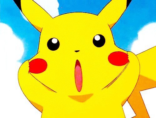 Запуск приложения Pokemon Go сильно увеличил продажи аккумуляторов в Америке