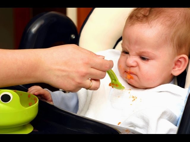 Учёные Социальный статус человека влияет на выбор пищи с раннего возраста
