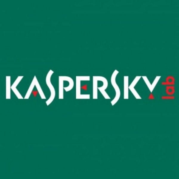 Лаборатория Касперского выпустила собственную операционную систему