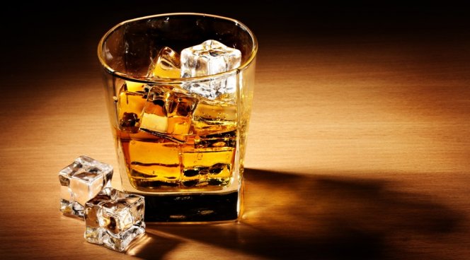 Ученые выяснили, как именно появляются проблемы с алкоголем