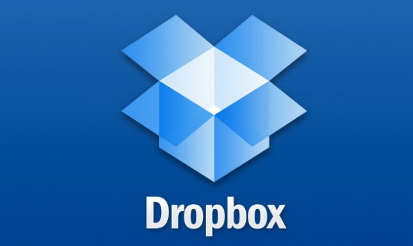 Dropbox не уберегла пароли пользователей