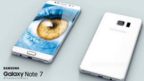 1473662275_samsung-galaxy-note-7-to-come-with-improved-s-pen-functions-price-hike-expected