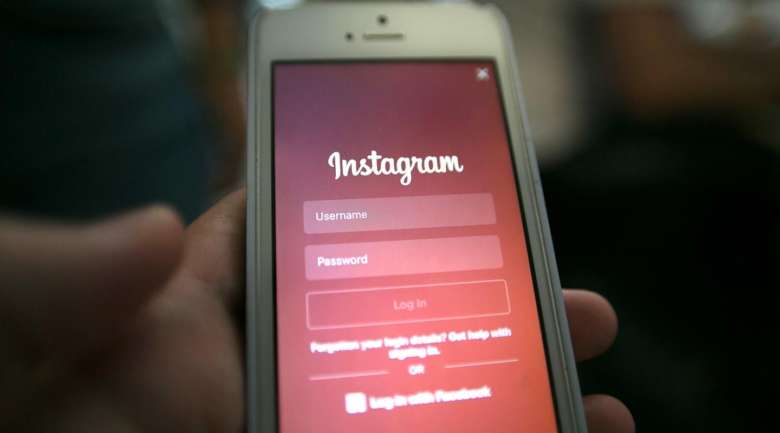 В Instagram появилась возможность сохранения черновика
