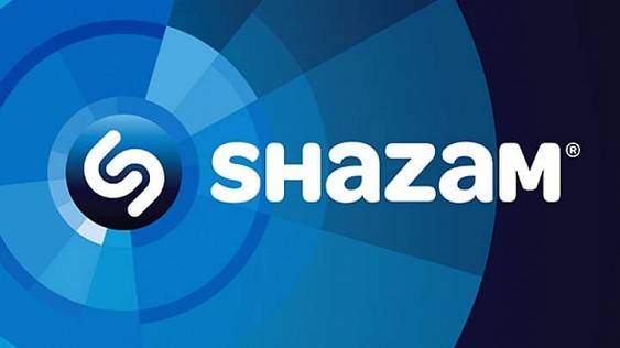 Shazam впервые принес прибыль разработчику