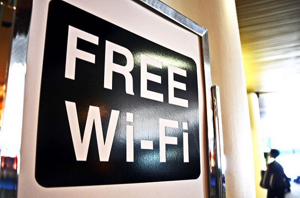 Беспроводное обновление: в общественном транспорте столицы появится единый Wi-Fi