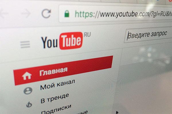 YouTube запускает социальную сеть