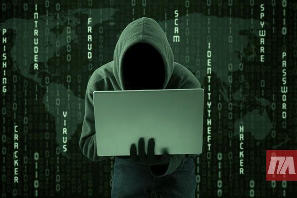 Американцы перешли в ответную атаку на русских хакеров