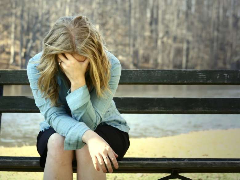 Ученые назвали ранее неизвестные физиологические симптомы депрессии