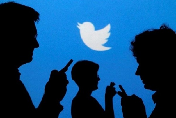 Социальная сеть Twitter сменил операционного директора и ищет нового основного финансиста