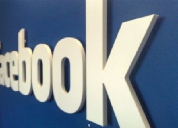 Фейсбук запускает корпоративный мессенджер фейсбук at Work