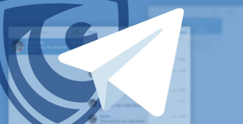 Основатель «ВКонтакте» Павел Дуров ответил на заявления в перехвате сообщений в мессенджере Telegram