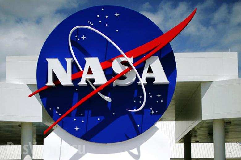 НАСА намерено отправить исследовательскую миссию на Марс в 2020 году | Русская весна