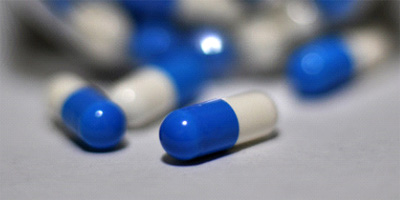 Бразильцы будут испытывать на себе таблетки от рака