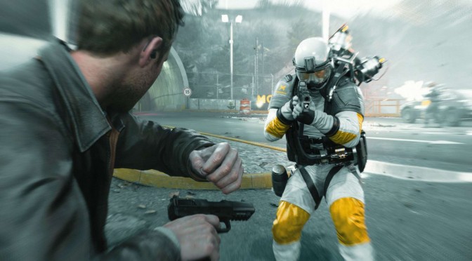 Quantum_Break_striker-672x372