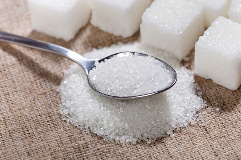 Ученые около 50 лет скрывали правду о вреде сахара