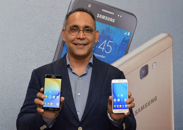 Samsung_Galaxy_J5_Prime_and_Galaxy_J7_Prime_launch_Manu_Sharma