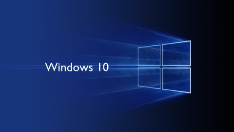 Microsoft выпустит следующие крупные обновления для Windows 10 только в 2017 году