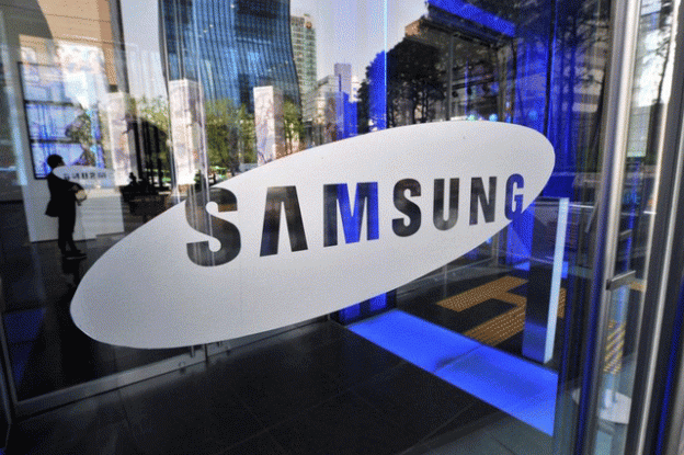 Смартфоны Samsung обошли по популярности продукцию Apple в Северной Америке