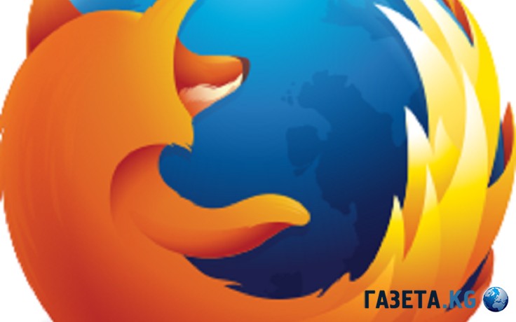 Будьте осторожны вместо обновления Firefox вы можете получить троян Kovter