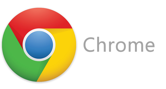 Google Chrome начнет блокировать Flash с сентября