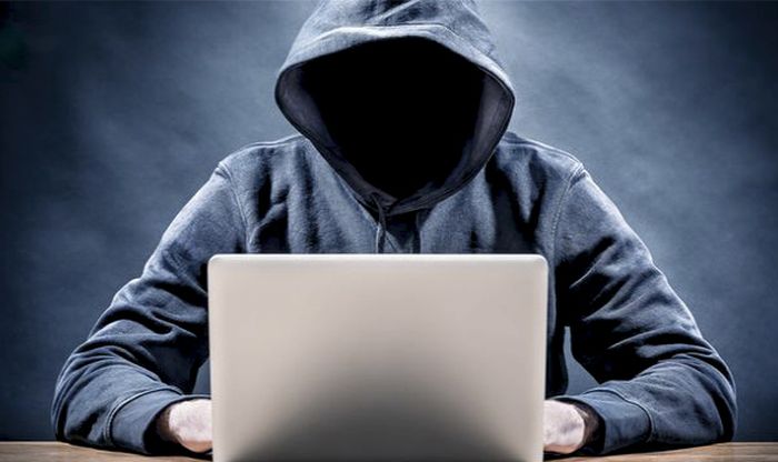 Хакеры сообщили о краже 100 млн паролей россиян