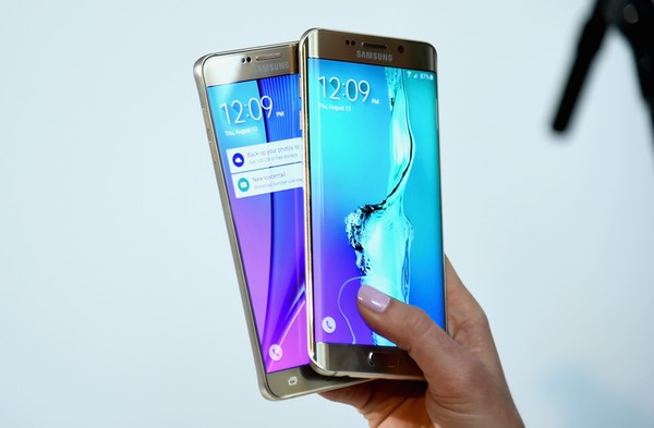 Samsung намерен в следующем году начать продажи восстановленных смартфонов Galaxy