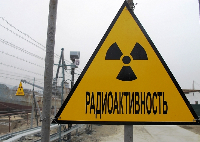 Ученые предупреждают о риске новых Чернобыля и Фукусимы