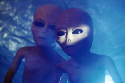Секрет отсутствия контактов между инопланетянами и человечеством раскрыл ученый