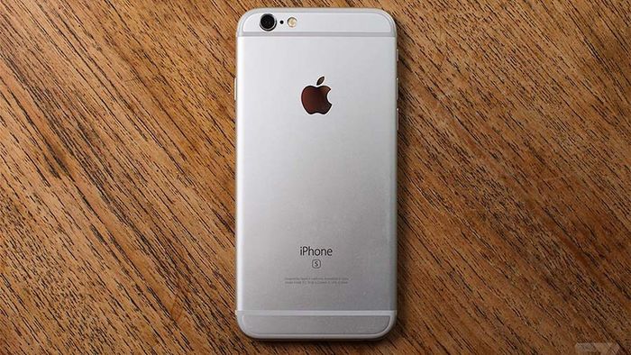 Известна себестоимость нового iPhone 7