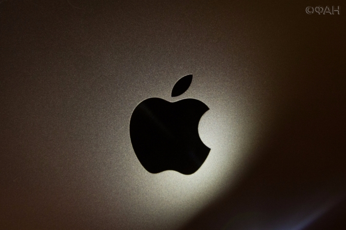 В Apple назвали дату, когда компания прекратит поддержку iPhone 4 навсегда