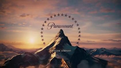 Китайская Wanda может купить 49% Paramount Pictures у Viacom