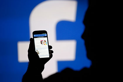 Facebook запускает новый сервис продажи товаров среди пользователей