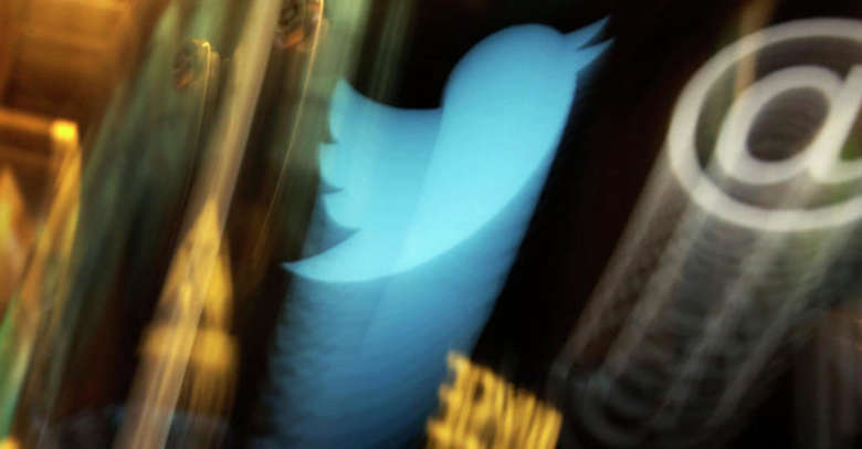 Twitter заблокировал более 200 тысяч аккаунтов за пропаганду экстремизма