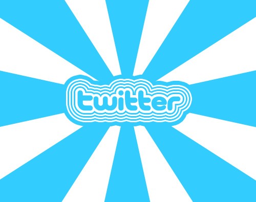 Продажу Twitter обсудят на встрече совета директоров в четверг