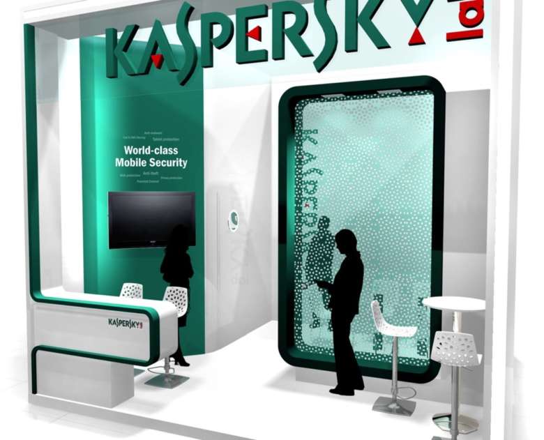 «Касперский» заплатит $50 тыс. за обнаружение уязвимостей