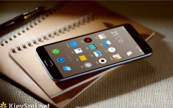 Слухи: Meizu M5 Note будет представлен 6 декабря в 3 модификациях