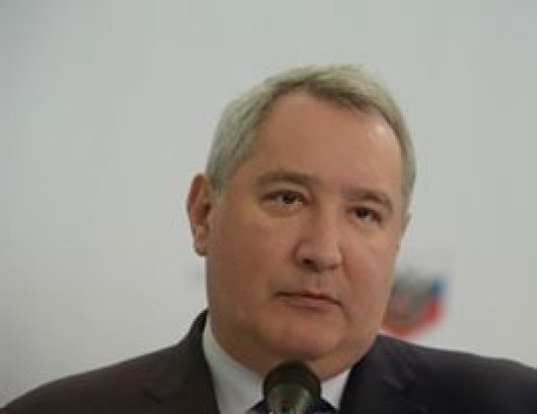 Рогозин объявил об окончании «пелены поражений» РФ в космонавтике