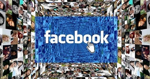 Фейсбук: Интернет появится в самых отдаленных районах Индии