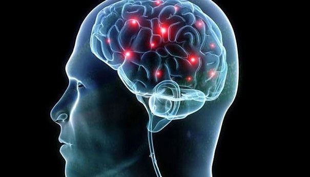 Ученые пояснили, почему шизофреники слышат голоса