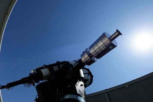 Крупнейший в мире телескоп из-за протестов могут перенести на Канары