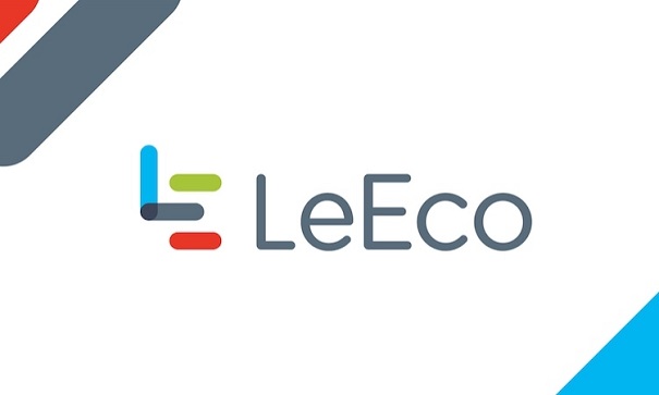 LeEco Le X850 получит Snapdragon 821 и QuadHD-экран