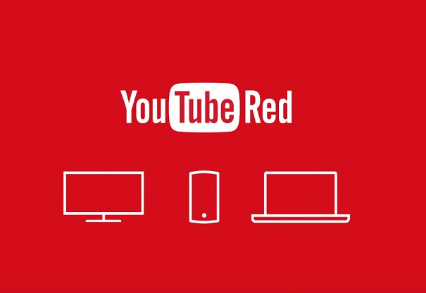 YouTube Red за год набрал всего 1,5 млн подписчиков