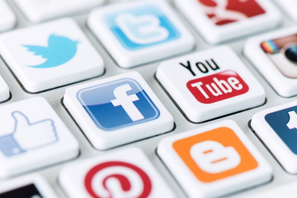 Общение в социальных сетях может продлить жизнь — Ученые